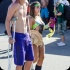 harts_carnival_tues_2013_pt2-015