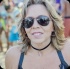 harts_carnival_tues_2013_pt2-024