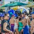 harts_carnival_tues_2013_pt2-048