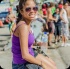 harts_carnival_tues_2013_pt2-073