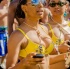 harts_carnival_tues_2013_pt2-077