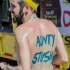 harts_carnival_tues_2013_pt2-084