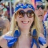 harts_carnival_tues_2013_pt2-109