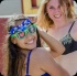 harts_carnival_tues_2013_pt2-132