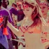 harts_carnival_tues_2013_pt2-133