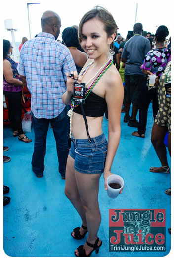 high_tide_2013-021