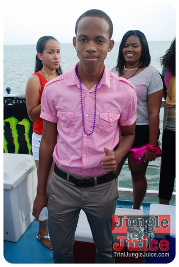 high_tide_2013-022