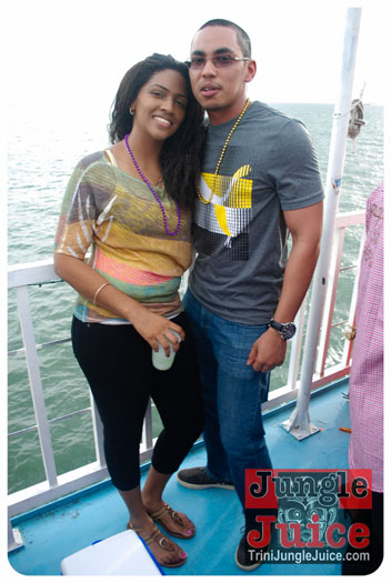 high_tide_2013-024
