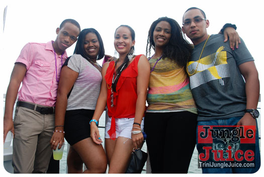 high_tide_2013-026