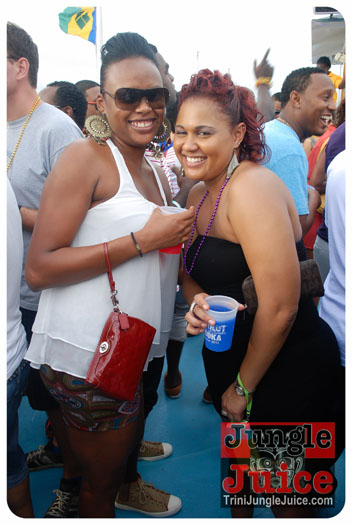 high_tide_2013-039