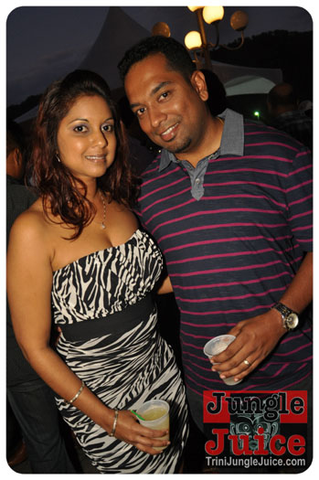 hott_gangnam_nights_pt1-102