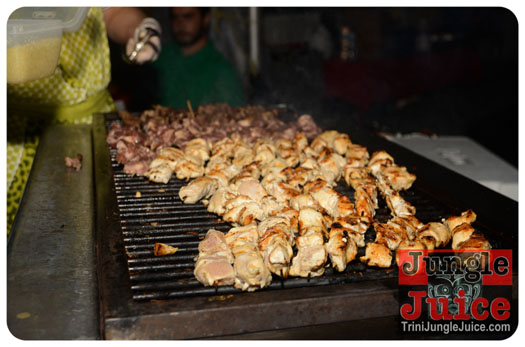 hott_gangnam_nights_pt1-117