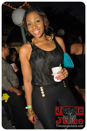 hott_gangnam_nights_pt1-120