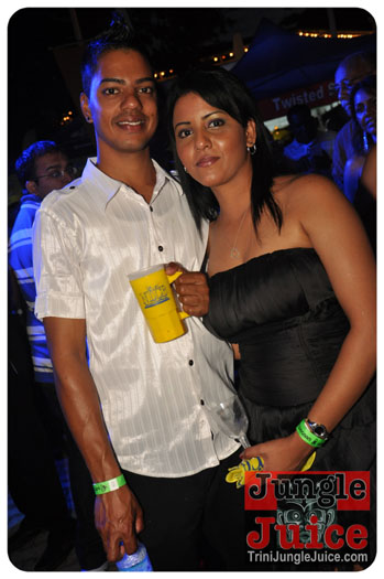 hott_gangnam_nights_pt1-125
