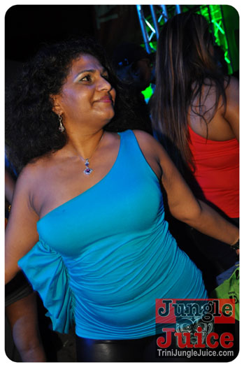 hott_gangnam_nights_pt1-133