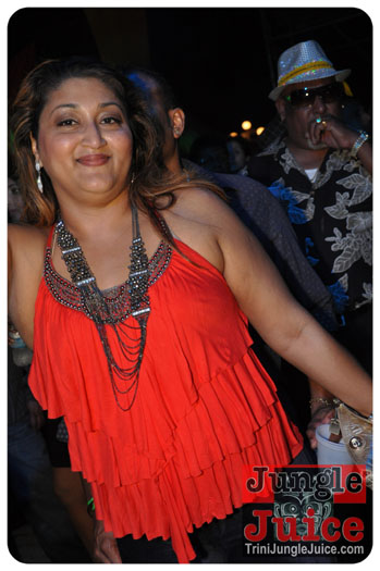 hott_gangnam_nights_pt1-137