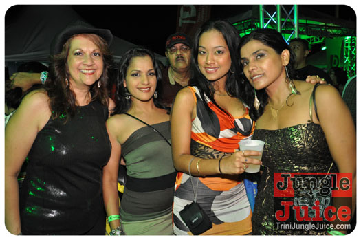 hott_gangnam_nights_pt1-138