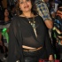 hott_gangnam_nights_pt1-090