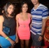 hott_gangnam_nights_pt1-094