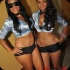 hott_gangnam_nights_pt1-111