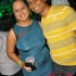 hott_gangnam_nights_pt1-121