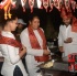 hott_gangnam_nights_pt1-123
