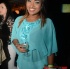 hott_gangnam_nights_pt1-124