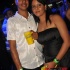 hott_gangnam_nights_pt1-125