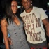hott_gangnam_nights_pt1-126