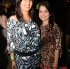 hott_gangnam_nights_pt1-127