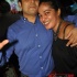 hott_gangnam_nights_pt1-128