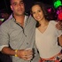 hott_gangnam_nights_pt1-129
