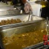 hott_gangnam_nights_pt1-130