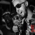 hott_gangnam_nights_pt1-131