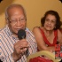 hott_gangnam_nights_pt1-134