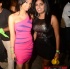 hott_gangnam_nights_pt1-135
