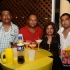 hott_gangnam_nights_pt1-136