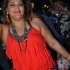hott_gangnam_nights_pt1-137