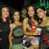hott_gangnam_nights_pt1-138
