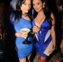 hott_gangnam_nights_pt1-139
