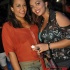 hott_gangnam_nights_pt1-140