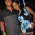 hott_gangnam_nights_pt1-141