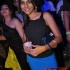 hott_gangnam_nights_pt1-143