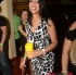 hott_gangnam_nights_pt1-144