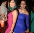 hott_gangnam_nights_pt1-145