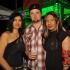 hott_gangnam_nights_pt1-146