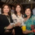 hott_gangnam_nights_pt1-147