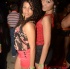 hott_gangnam_nights_pt1-148