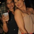 hott_gangnam_nights_pt1-149