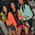 hott_gangnam_nights_pt1-152